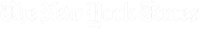 new-york-times-logo-white-6 new-york-times-logo-white-6