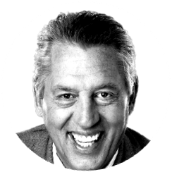 john-maxwell
