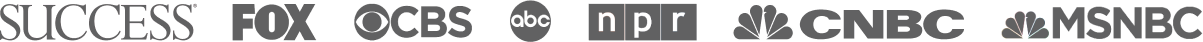 media-logos media-logos